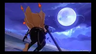 #finalboss #genshinimpact #nodkrai #lumity #theamazingdigitalcircus #pomnixgummigoo #uzixn #shallot