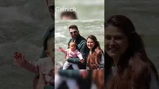#kritikasengar real family short#tanuja real family