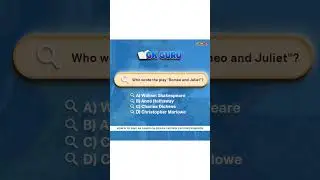 Play similar #quizzes on #Bzinga #GKGuru & #win  #rewards #gknotes #WinVouchers