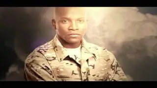 Veterans Recognition