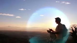 OpenPower&trade; X Circularity Energy&trade; | Electrification: history in the making
