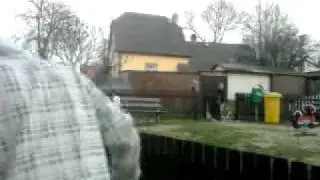 hlavicka