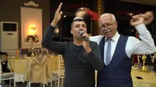 EŞARBINI YAN BAĞLAMA - OSMANİYE - DÜĞÜN - ARPACI TESİSLERİ #düğün #osmaniye #keşfet #halay #türkiye