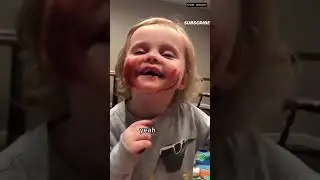 Insane Kids Meme Compilation #memes #funnyvideo #cat