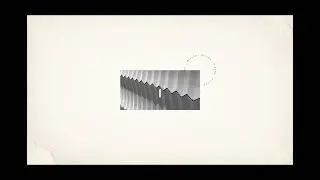 Nisaba video 01