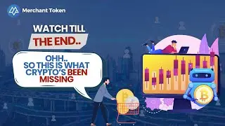 Everyone Talks About Crypto. But Who&rsquo;s Actually Using It?