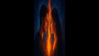 VIRGO &ldquo;Mirror Soul Blockages & Healing&rdquo; ❤️&zwj;🩹/ Jan 11- Feb 11 #mirrorsouls #twinflame #twinsoul 