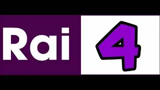 Rai 1 Rai 2 Rai 3 Rai 4 Rai 5 Rai 6 (REMAKE)