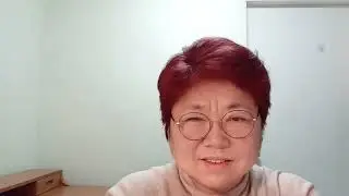 책읽어주기