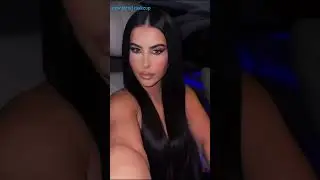 viral makeup girl kissing #makeup #viral #beauty #trendingshorts #shorts #shortsfeed #howto #kiss