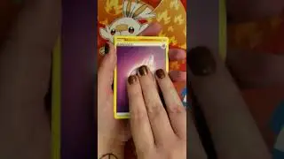 POKEMON | Battle Styles Pack Opening