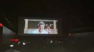 AK mashup 😎valimai special💪