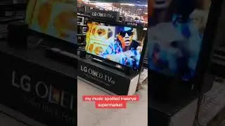 Forgive me-  Limit S Pondicase ft Hopekid