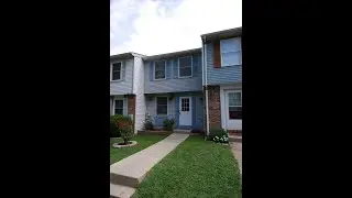 9 Shelldrake Ct Damascus MD Home for sale - All County Realtor