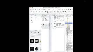 How to make an Admin Gamepass on Roblox Studio (2025) for Beginners