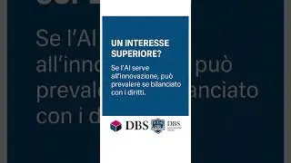 AI e sentenze