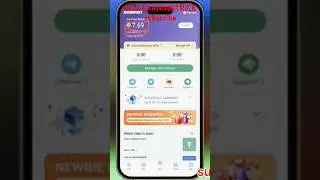 new lot offer 2026 #realearningtrick #shorts #earnmoneyonline #paytmwithdraw #tech #money