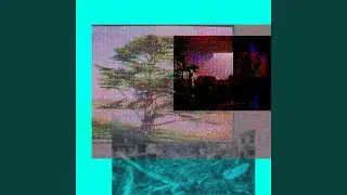 De/rehumanize