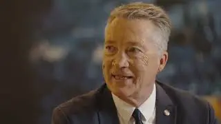 DEB Interview Bundestrainer Harold Kreis