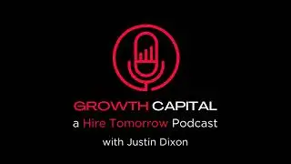 The Shift From Founder Control to Scalable Leadership with Jason Putnam
