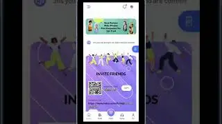 Hahm App Full Guide: Account Setup, Deposit & How It Works (Step-by-Step Tutorial) #shorts #hahm