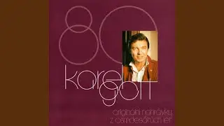 Krásné je žít (Somewhere My Love)