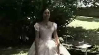 La esclava Isaura cap.137_2