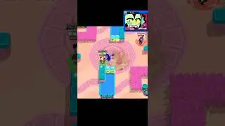 Colt 1v3 Challenge 👑