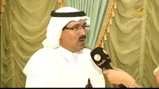 سماسكو تكسر الرقم القياسي لموسوعة غينيس في أكبر دورة تدريبية في العالم للعمالة المنزلية