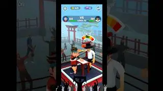 slapping king 2 💪
