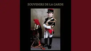 Fluctuat nec mergitur