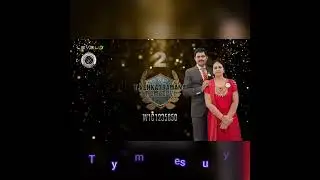 # my success journey#youtubeshorts #wellness #lifestyle # మీరు నాకన్నా బాగా చెయ్యగలరు