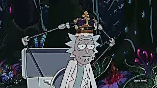 MY KING OF SH!T | SUICIDAL-IDOL - ecstacy