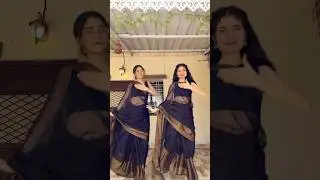 Ambarsariya!🖤✨#youtubeshorts #dance #trending #song #viralvideo #shortvideo #shorts #love #video