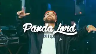 Manu Crook$ Day Ones | Panda Lord Music |