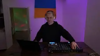 17.01.2026 daily practice twitch live record