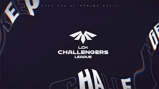 🔴Trực tiếp LCK CL 2026 | NS vs DNS - BFX vs BRO - T1 vs KT #lol #watchparty