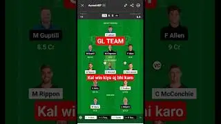 CTB VS AA Dream11 Prediction Team ll CTB vs aa Dream11 today match team #dream11 #prokabaddi