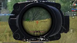 FRAGS AND CLUTCHES!! TIGER OG | ✌️