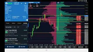 How to Protect Your Trading Strategy During Disasters: Lessons from a Major Storm