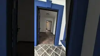 The Belvedere Estate in desirable Escazu, Costa Rica-Video 2 of 2 focusing on the grounds.