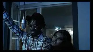 Trap Swagg - Michigan Trap 'Live From the Loft' Ep. 2