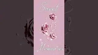 Golden Sweet Memories Love Songs 50s, 60s, 70s Classic Love Songs Medley 📀