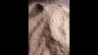 Noiler Grower