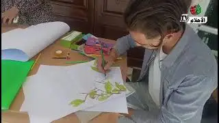 جامعة البويرة النادي الثقافي 'تيلوفا' يدعو الطلبة للإنخراط في نشاطاته