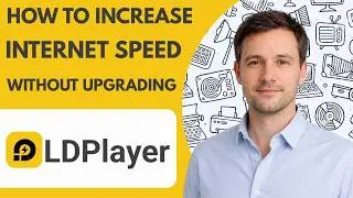 How To Increase Internet Speed Without Upgrading