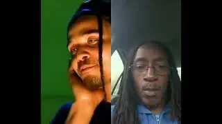 Get that paper #bonethugsnharmony #bizzybone #music #rapper #hiphopmusic #duet