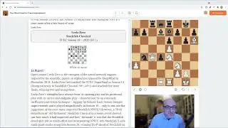 Кремниевый путь к совершенствованию шахмат в Forward Chess &mdash; встречайте движки!