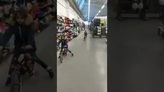#cycling #decathlon #france @france.fusion