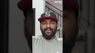 TTF-க்கும் எனக்கும் எந்த பிரச்சனையும் இல்லை - Cherry Vlogs